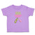 Toddler Clothes Uncle Mike's Drinking Buddy Toddler Shirt Baby Clothes Cotton