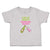 Toddler Clothes Uncle Mike's Drinking Buddy Toddler Shirt Baby Clothes Cotton