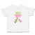 Toddler Clothes Uncle Mike's Drinking Buddy Toddler Shirt Baby Clothes Cotton
