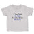 Toddler Clothes If You Think I'M Cute You Should See My Uncle Toddler Shirt