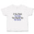 Toddler Clothes If You Think I'M Cute You Should See My Uncle Toddler Shirt