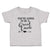 Toddler Clothes You'Re Going to Be A Great Uncle Toddler Shirt Cotton