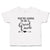 Toddler Clothes You'Re Going to Be A Great Uncle Toddler Shirt Cotton