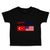 Toddler Clothes Turkish American Countries Toddler Shirt Baby Clothes Cotton