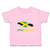 Toddler Clothes Little Jamaican Countries Toddler Shirt Baby Clothes Cotton