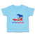 Toddler Clothes Little Haitian Countries Toddler Shirt Baby Clothes Cotton