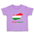 Little Hungarian Countries