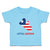 Toddler Clothes Little Liberian Countries Toddler Shirt Baby Clothes Cotton