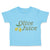 Toddler Clothes Olive Juice Funny Humor Toddler Shirt Baby Clothes Cotton