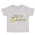 Toddler Clothes Olive Juice Funny Humor Toddler Shirt Baby Clothes Cotton