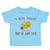 Toddler Clothes " I Hate Tacos" Said No Juan Ever Funny Humor Toddler Shirt