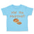 Toddler Clothes Ma The Meatloaf Funny Humor Style D Toddler Shirt Cotton