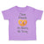 Toddler Clothes These Pretzels Are Making Me Thirsty Funny Humor A Toddler Shirt