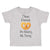 Toddler Clothes These Pretzels Are Making Me Thirsty Funny Humor A Toddler Shirt