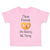 Toddler Clothes These Pretzels Are Making Me Thirsty Funny Humor A Toddler Shirt