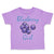 Toddler Girl Clothes Blueberry Girl Toddler Shirt Baby Clothes Cotton