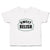 Toddler Clothes Sweet Relish Toddler Shirt Baby Clothes Cotton