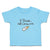 Toddler Clothes I Drink till I Pass out Toddler Shirt Baby Clothes Cotton