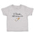 Toddler Clothes I Drink till I Pass out Toddler Shirt Baby Clothes Cotton
