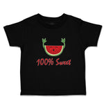 Toddler Clothes 100% Sweet Toddler Shirt Baby Clothes Cotton