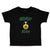 Toddler Clothes Guac Yeah! Toddler Shirt Baby Clothes Cotton