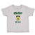 Toddler Clothes Guac Yeah! Toddler Shirt Baby Clothes Cotton