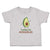 Toddler Clothes I Wanna Be Avocuddled Toddler Shirt Baby Clothes Cotton