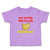 Toddler Clothes My Sister Drives Me Bananas! Toddler Shirt Baby Clothes Cotton