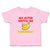 Toddler Clothes My Sister Drives Me Bananas! Toddler Shirt Baby Clothes Cotton