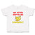 Toddler Clothes My Sister Drives Me Bananas! Toddler Shirt Baby Clothes Cotton