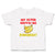 Toddler Clothes My Sister Drives Me Bananas! Toddler Shirt Baby Clothes Cotton