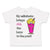 Toddler Clothes Pink Milkshake Brings All Boys to Yard Toddler Shirt Cotton