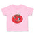 Tomato with Face Food & Beverage Vegetables