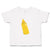 Toddler Clothes Mustard Food and Beverages Condiments Toddler Shirt Cotton