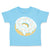Toddler Clothes Donuts White Toddler Shirt Baby Clothes Cotton