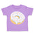Toddler Clothes Donuts White Toddler Shirt Baby Clothes Cotton