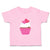 Love Cupcake Food and Beverages Cupcakes