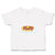 Toddler Clothes Pancakes Food and Beverages Pancakes Toddler Shirt Cotton