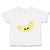 Toddler Clothes Mac Cheese Food and Beverages Pasta Toddler Shirt Cotton