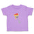Toddler Clothes Pasta Food and Beverages Pasta Toddler Shirt Baby Clothes Cotton
