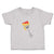 Toddler Clothes Pasta Food and Beverages Pasta Toddler Shirt Baby Clothes Cotton