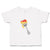 Toddler Clothes Pasta Food and Beverages Pasta Toddler Shirt Baby Clothes Cotton