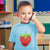 Red Strawberry Food and Beverages Fruit