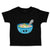 Toddler Clothes Cereal Bowl Food and Beverages Grains Toddler Shirt Cotton