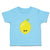Smile Lemon Food and Beverages Fruit