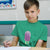 Purple Popsicle Food and Beverages Desserts