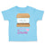 Toddler Clothes S'More Sign Camping Toddler Shirt Baby Clothes Cotton