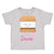 Toddler Clothes S'More Sign Camping Toddler Shirt Baby Clothes Cotton