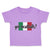 Toddler Clothes Got Meatballs Italia Flag Italy Funny Humor Toddler Shirt Cotton