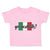 Toddler Clothes Got Meatballs Italia Flag Italy Funny Humor Toddler Shirt Cotton